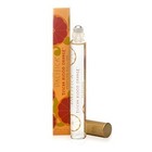 Pacifica Tuscan Blood Orange Perfume Roll-On