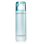 Laneige White Plus Renew Skin Refiner