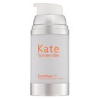 Kate Somerville ExfoliKate Intensive Exfoliating Treatment