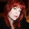 Suz B.