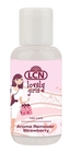 LCN Lovely Girls Aroma Remover 