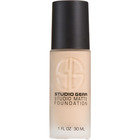 Studio Gear Matte Foundation