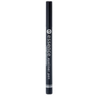 Essence Eyeliner Pen in Black