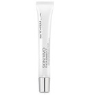 Biotherm SKIN VIVO UNIFORMITY DARK SPOT REDUCER CONCENTRATE
