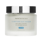 SkinCeuticals Skinceuticals Calrifying Clay Mask