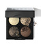 Eye Paint Palette (Holiday 2011)