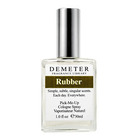 Demeter Fragrance Library Rubber