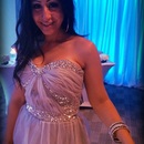 Persian Cinderella : ) 