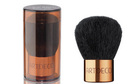Artdeco Travel Kabuki