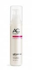 AG Hair Cosmetics Split End Spa Repair Serum