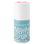 Sugarpill Cosmetics Nail Lacquer Catmosphere