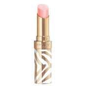 Sisley-Paris Phyto-Lip Balm 2 Pink Glow