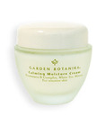 Garden Botanika Calming Moisture Cream