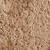 Bare Escentuals bareMinerals SPF 15 Foundation - Dark 