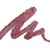 Urban Decay 24/7 Glide-On Eye Pencil - 1999