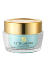 Estée Lauder DayWear Plus Multi Protection Anti-Oxidant Creme SPF 15 for Dry Skin