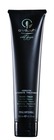 Paul Mitchell Awapuhi Wild Ginger Keratin Intensive Treatment
