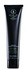 Paul Mitchell Awapuhi Wild Ginger Keratin Intensive Treatment