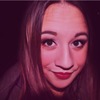 Ann-Sophie J.