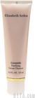 Elizabeth Arden Purifying Cream Cleanser