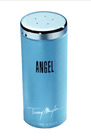 Thierry Mugler Angel by Thierry Mugler Body Powder Shaker