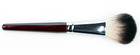 Crown Brush IB126 - Chisel Blush