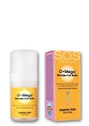 Mama Mio OMega Wonder-Full Rescue Balm  