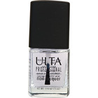 ULTA Professional Nail Laquer