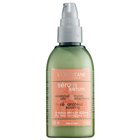L'Occitane Aroma Repairing Serum