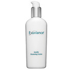 Exuviance Gentle Cleansing Cream