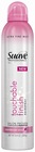 Suave Professionals Touchable Finish Lightweight Hold Hairspray