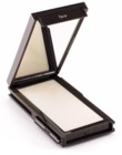 Jouer Matte Touch