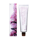 Korres Pomegranate Mattifying Primer