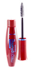 Wet N Wild Mega Plump Waterproof Mascara