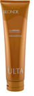 ULTA Ultimate Blonde Shampoo with Vibrant ColorComplex