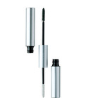 RMK W Mascara