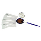 Amuse Amuse Eyebrow Kit