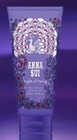 Anna Sui Night of Fancy Body Shower Gel