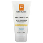 La Roche Posay Anthelios 60 Melt-in Sunscreen Milk-Face and Body