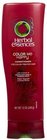 Herbal Essences Color Me Happy Conditioner for Color Treated Hair