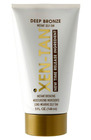 Xen-Tan Deep Bronze Instant Self-Tan