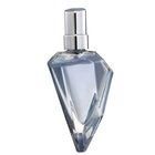 Thierry Mugler Angel Refillable Eau de Parfum Spray