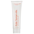 Kate Somerville Purifying Exfoliating Cleanser