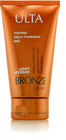 ULTA Tinted Self Tanning Gel