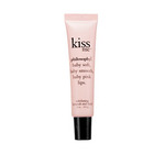 Philosophy Kiss Me Exfoliating Lip Scrub