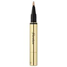 Guerlain Precious Light Rejuvenating Illuminator