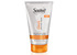 Suave Professionals Sleek Anti-Frizz Cream