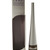 Wet N Wild Mega Liner Liquid Eyeliner - 865 Brown