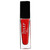 Julep Nail Color - January 