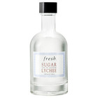 Fresh Sugar Lychee